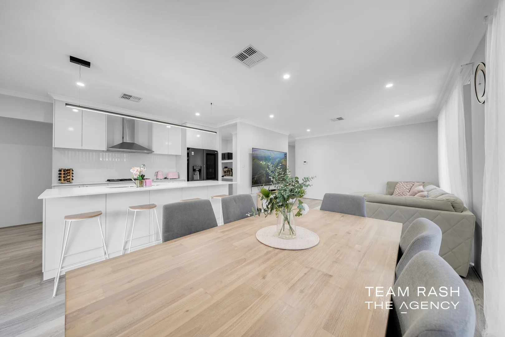 Additional image 16 of 5 Cedarleaf Grange, Dayton WA 6055