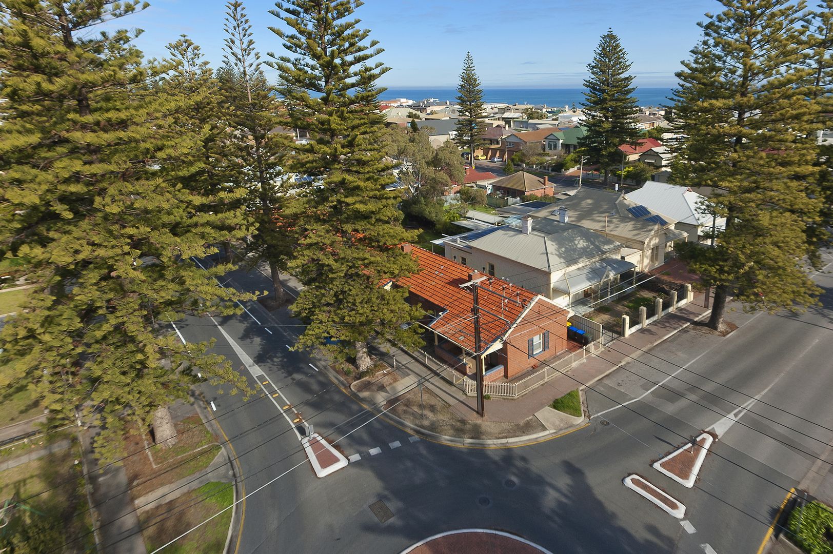 29-37 East Terrace, Henley Beach SA 5022, Image 2