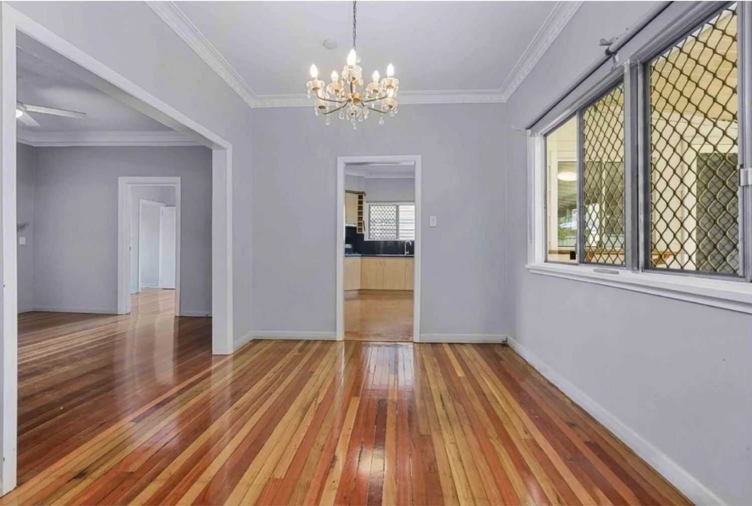 Additional image 3 of 45 BROADWATER ROAD, Mount Gravatt East QLD 4122