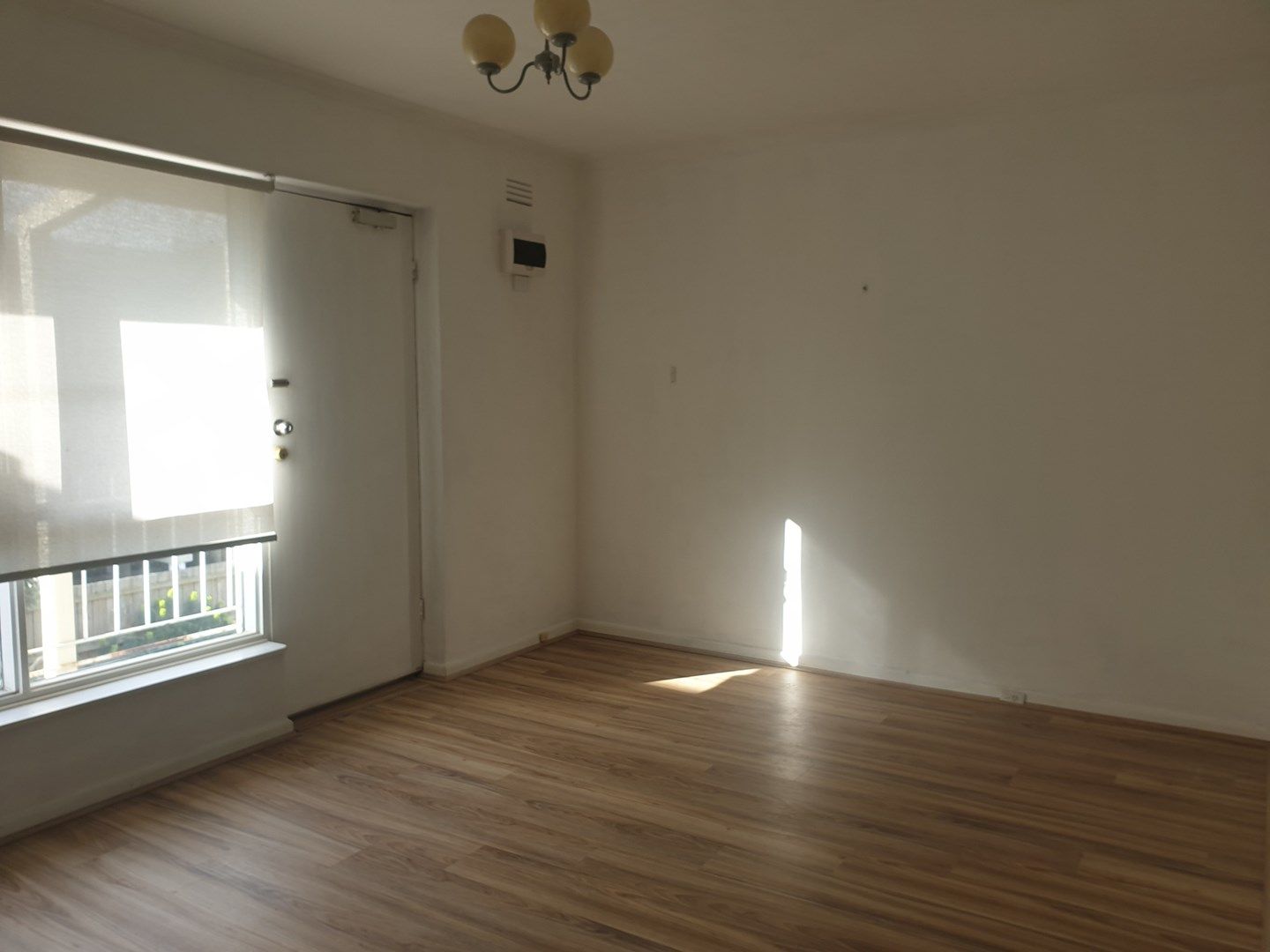 9/56 Edgar Street North, Glen Iris VIC 3146 Apartment For Rent 290