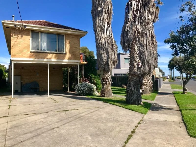 Primary image of 2/6 Bay St, Mordialloc VIC 3195