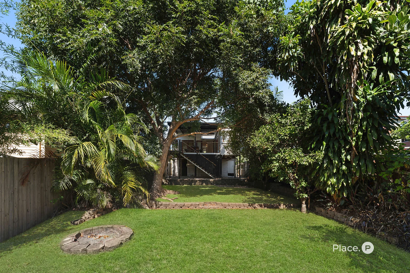 Additional image 17 of 59 Berrima Street, Wynnum QLD 4178