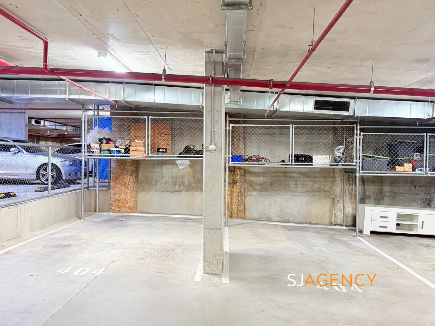 Additional image 10 of 404/6K High Street, Windsor VIC 3181