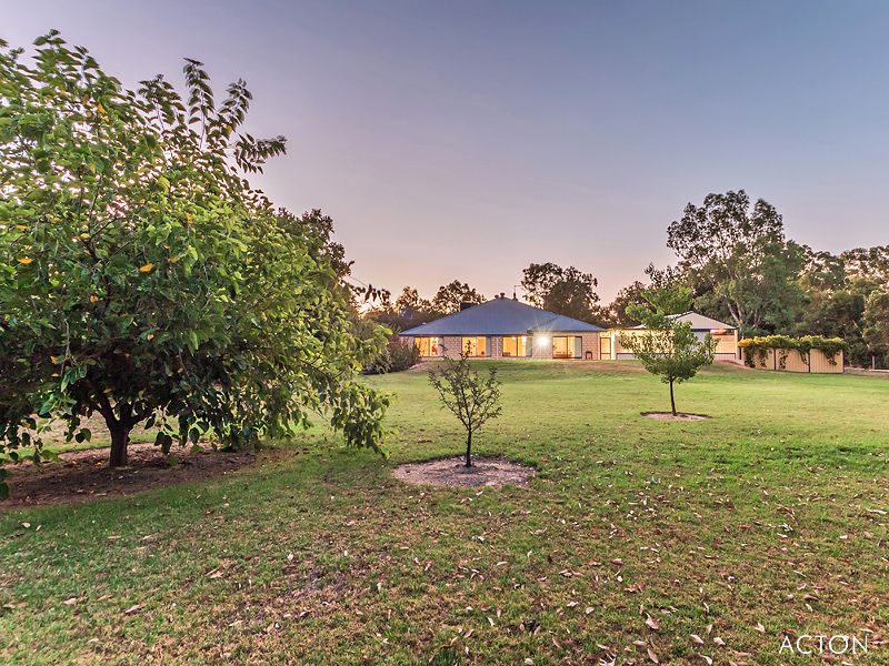 37 Tranby Avenue, Serpentine WA 6125, Image 1