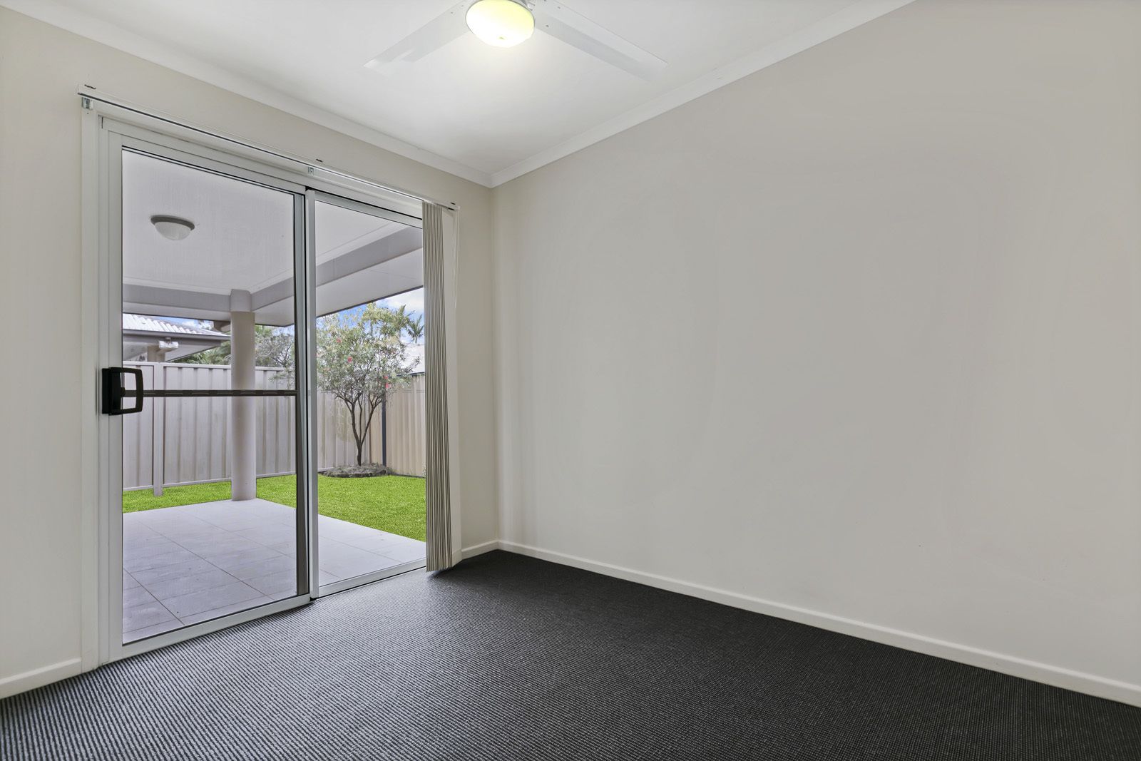 Unit 7/16 Stevens St, Yandina QLD 4561, Image 2