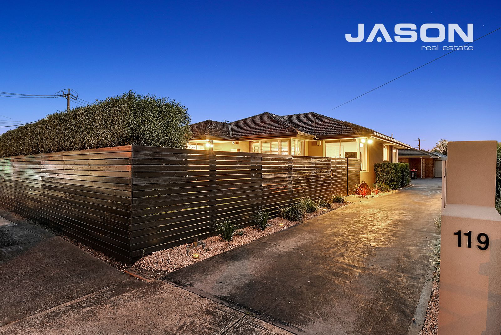 1/119 Melrose Drive, Tullamarine VIC 3043, Image 0