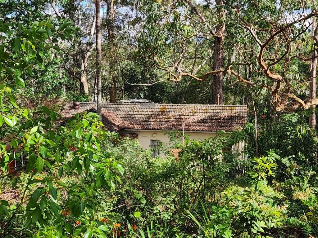 39 Manor Road, Hornsby NSW 2077 | Domain