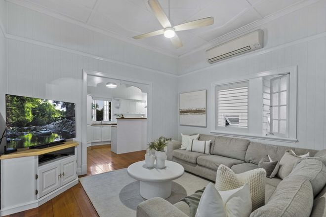 28 Main Avenue Balmoral 4171 - Image 6