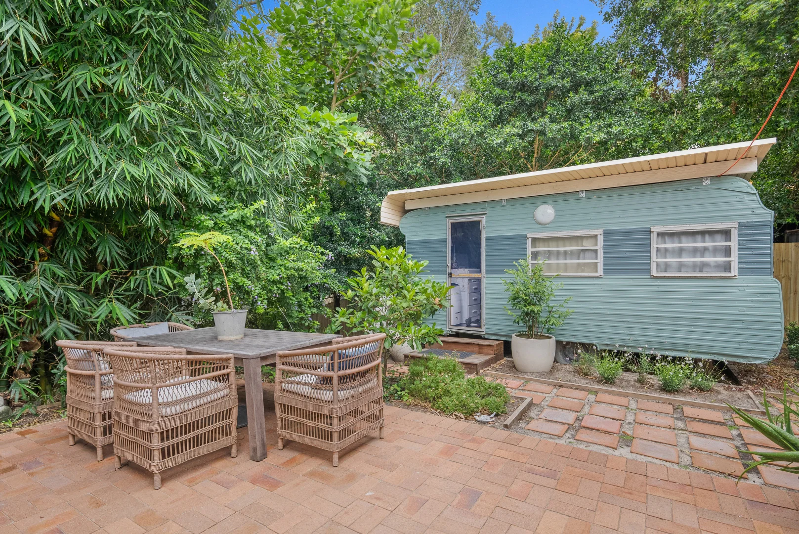 Additional image 17 of 7 Blackbutt Place, Byron Bay NSW 2481