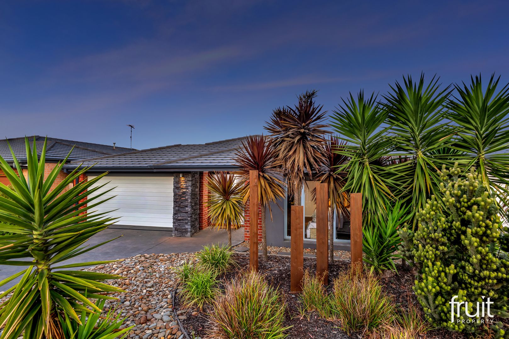 28 Sunnymead Avenue, Torquay VIC 3228, Image 1