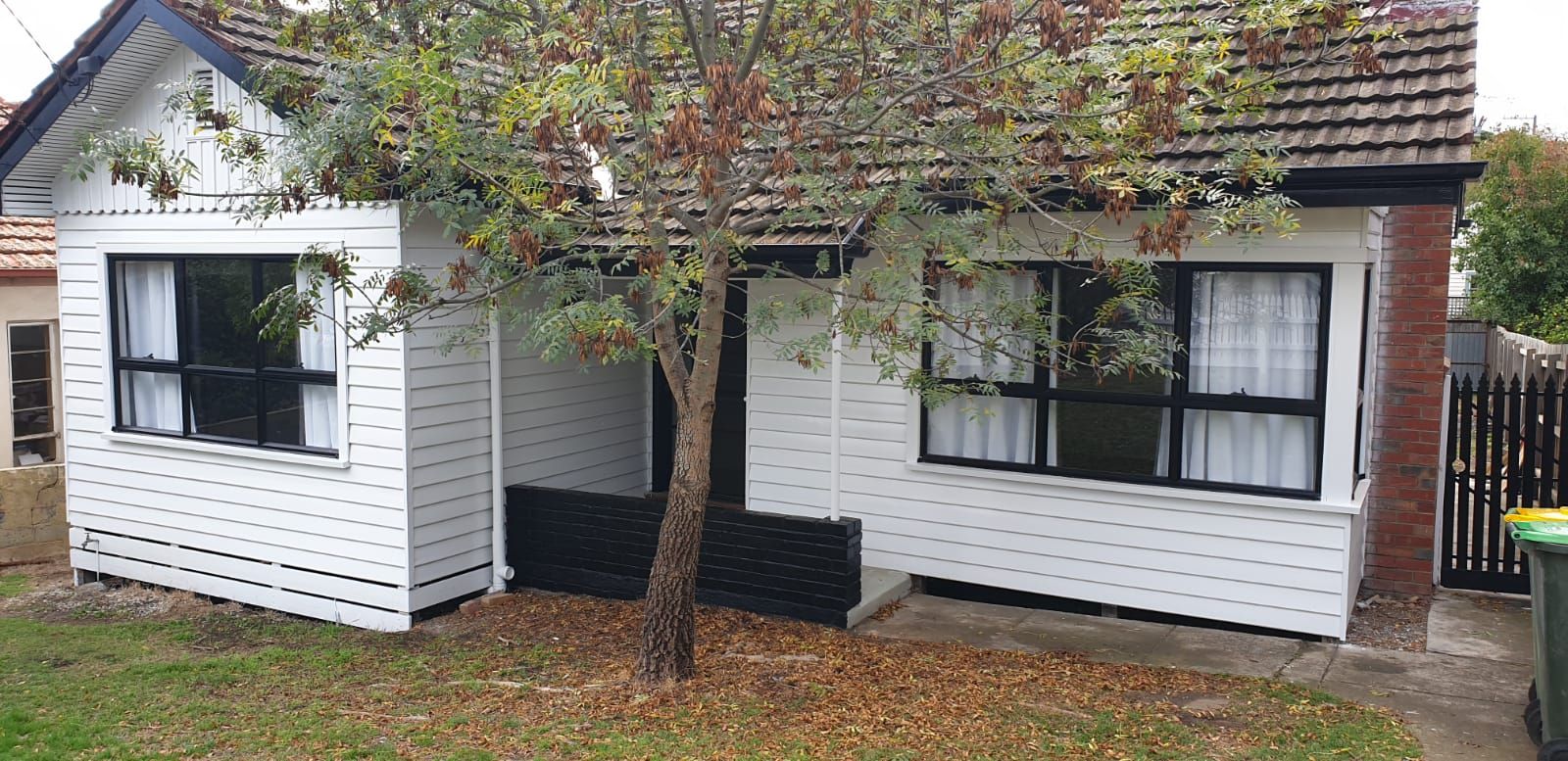 3 bedrooms House in 120 Oakover Road PRESTON VIC, 3072