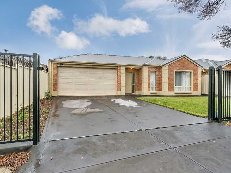 39B Bricknell Street, Magill SA 5072, Image 0