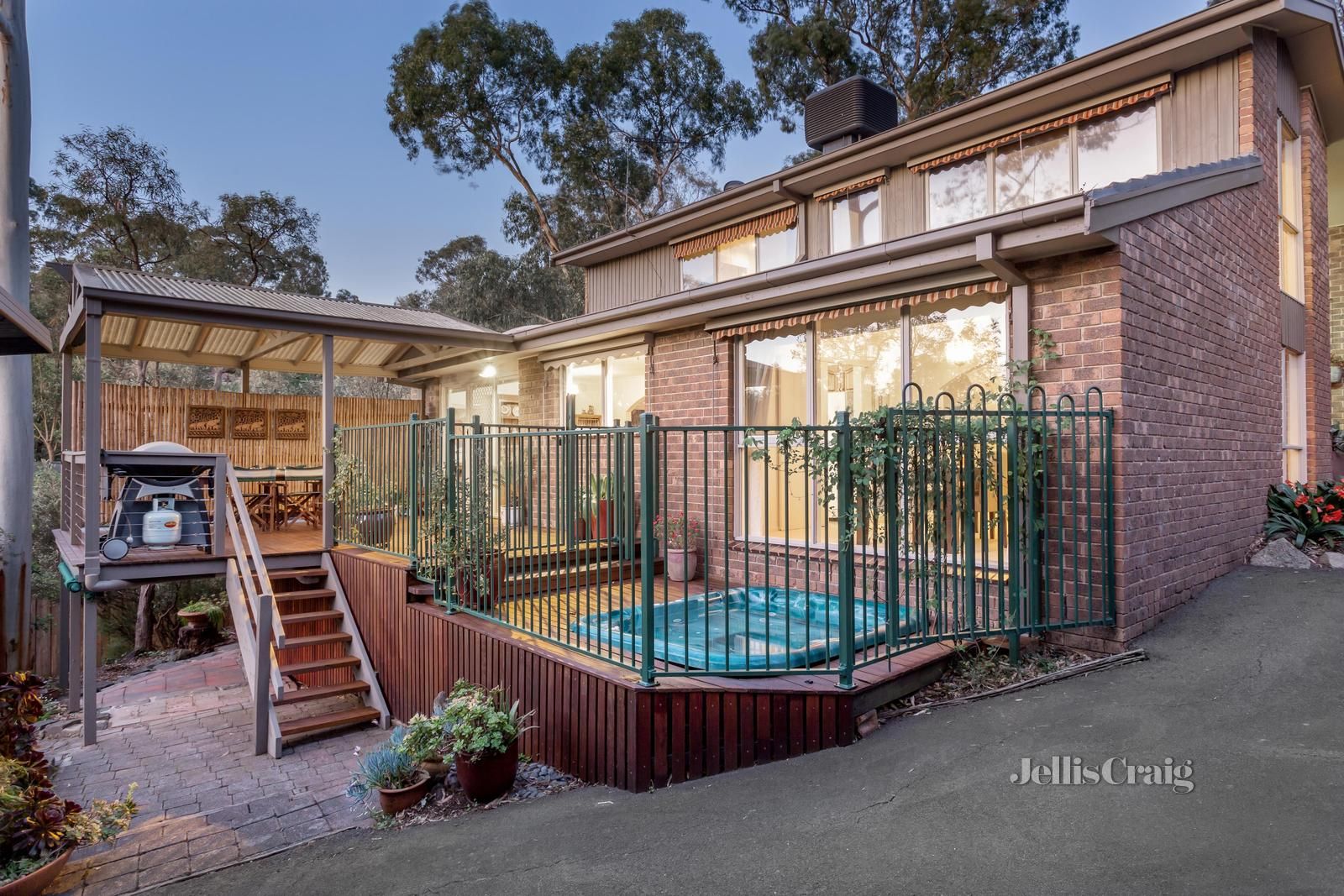 67 Eucalyptus Road, Eltham VIC 3095, Image 2