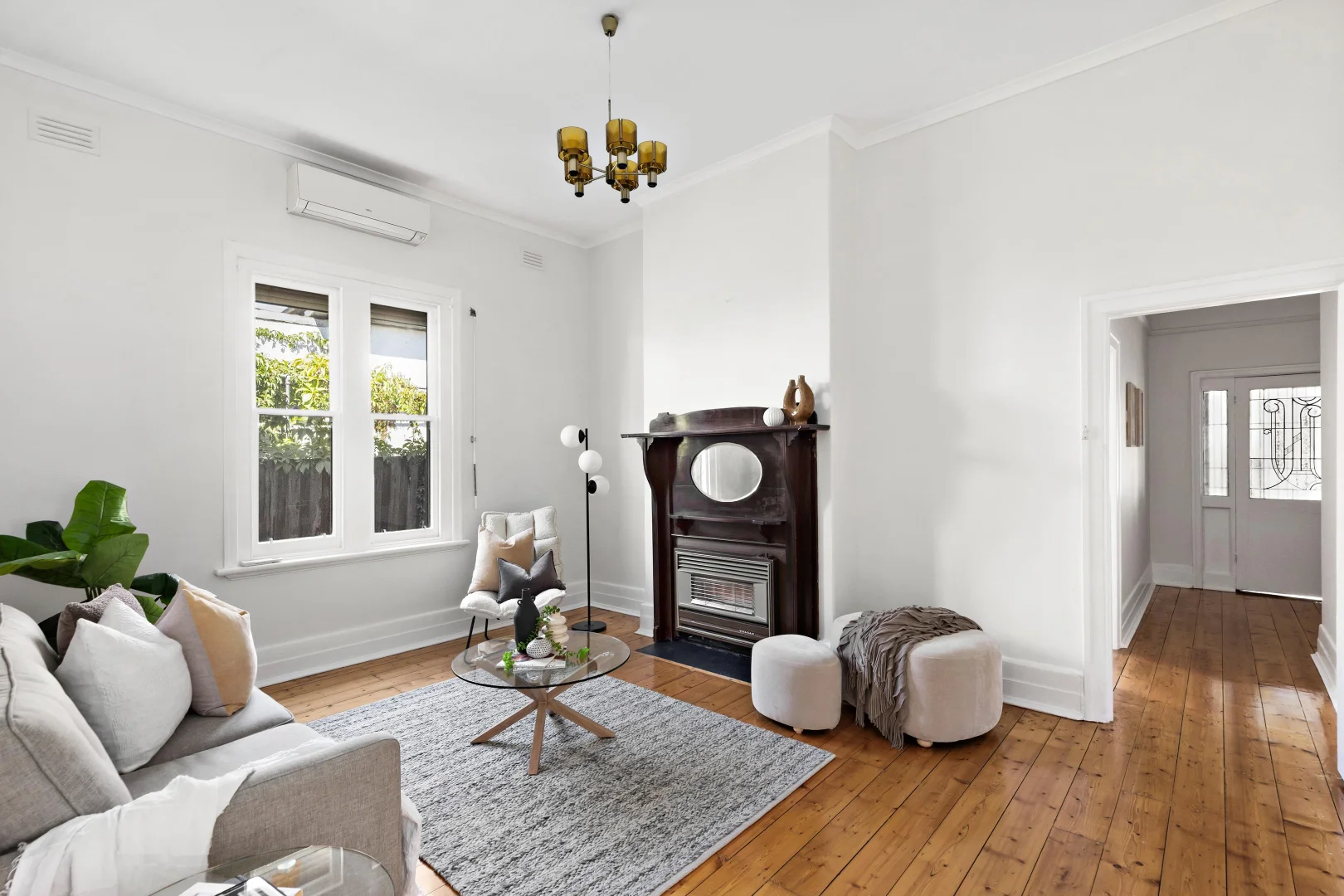 Additional image 14 of 143 Church Street, Hawthorn VIC 3122