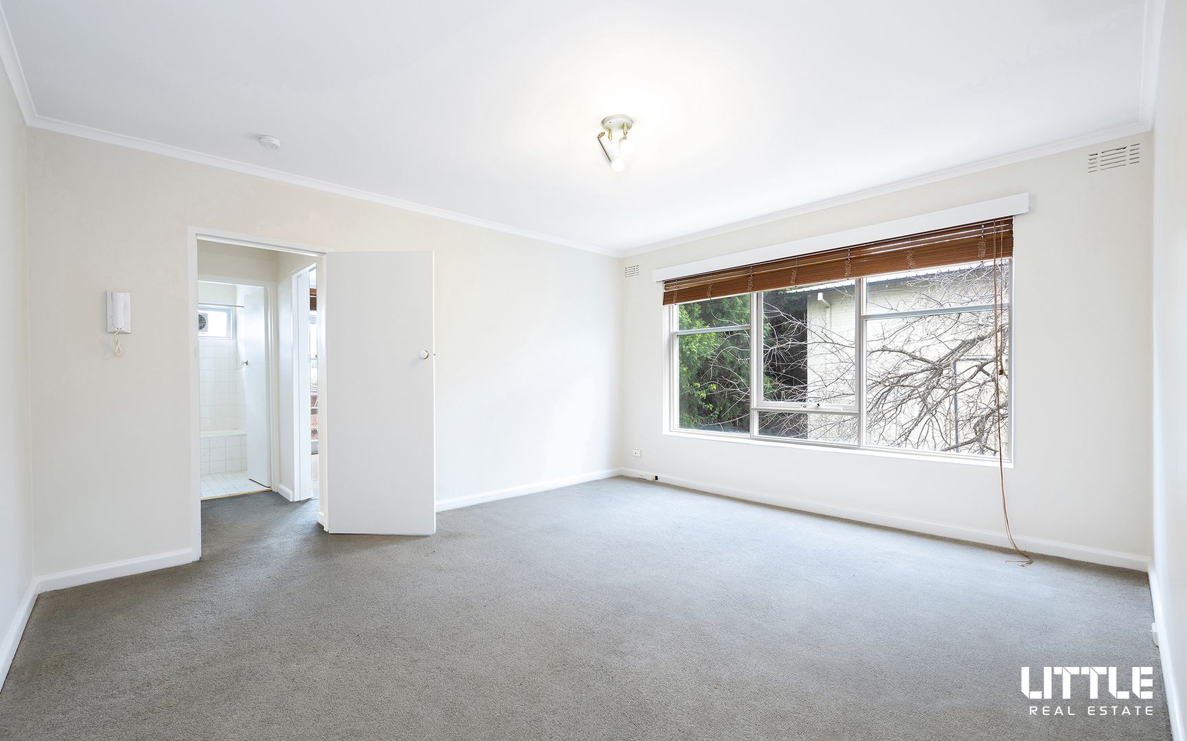 12/41 Murray Street, Prahran VIC 3181, Image 2