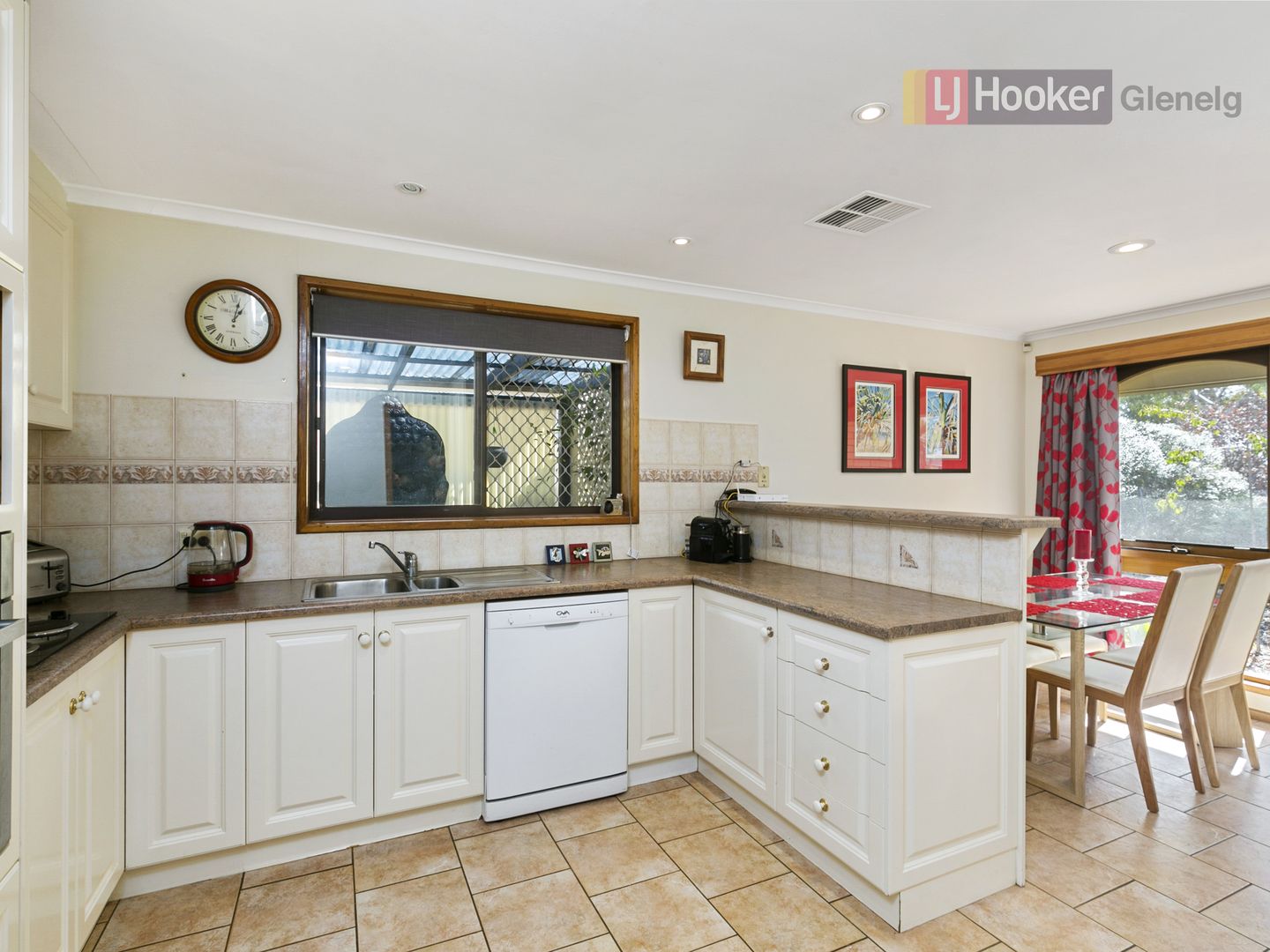 6 Kareela Road, Reynella SA 5161, Image 2