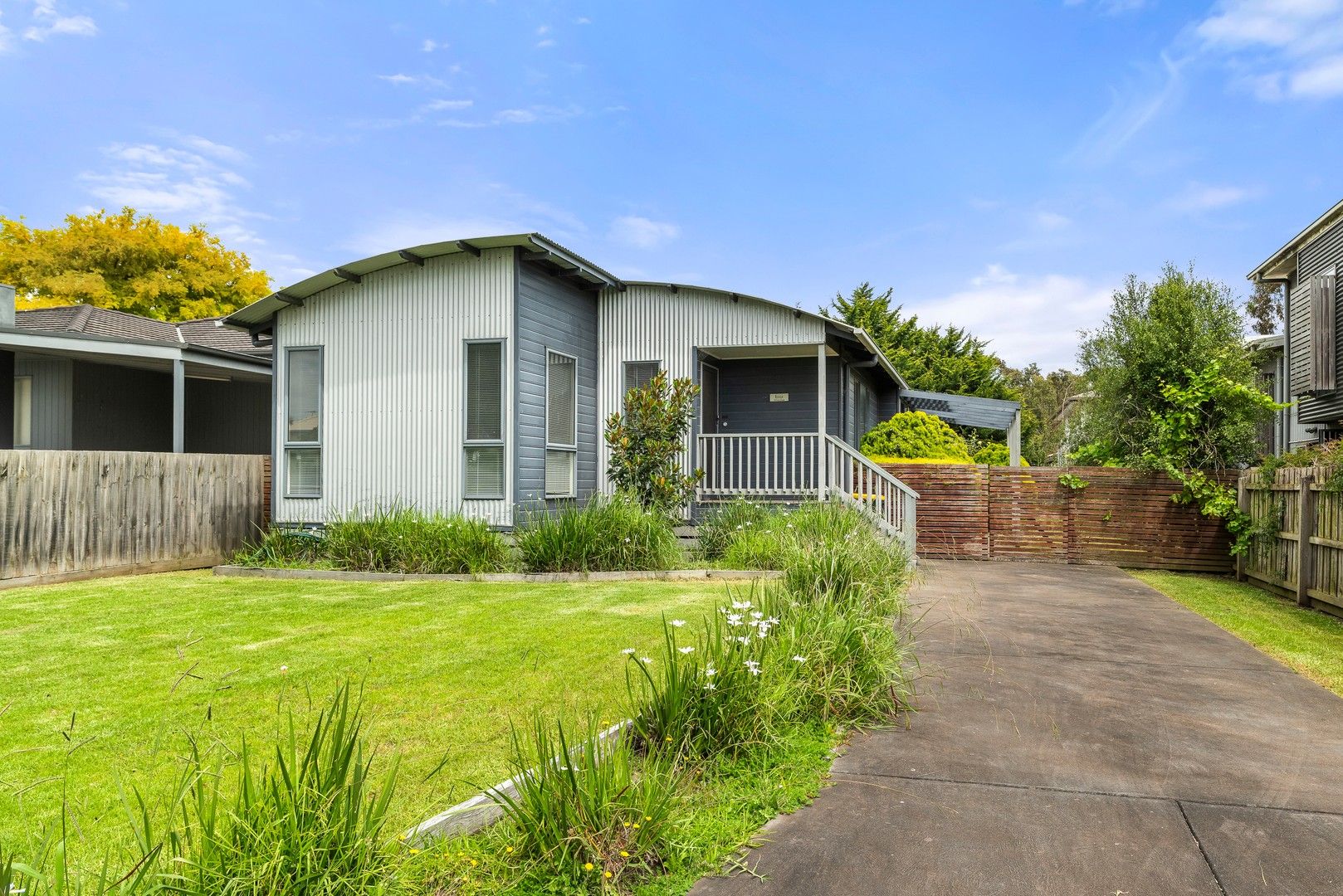 4 Chloe Close, Cowes VIC 3922, Image 0