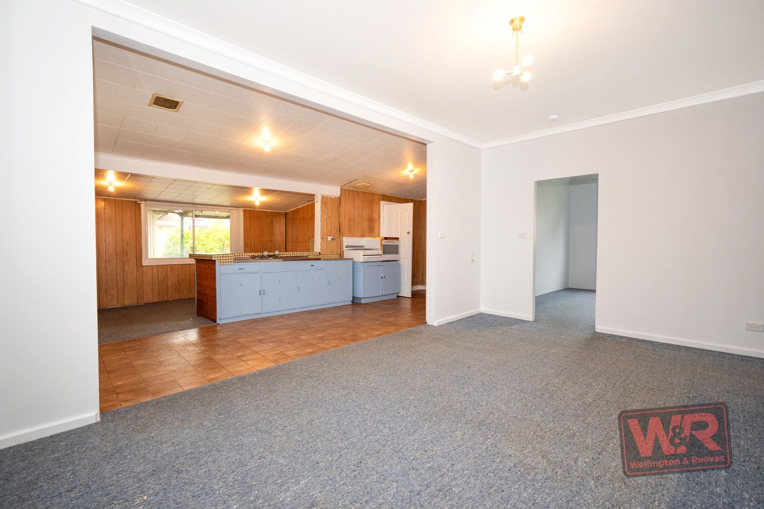 34 Leonora Street, Yakamia WA 6330, Image 1