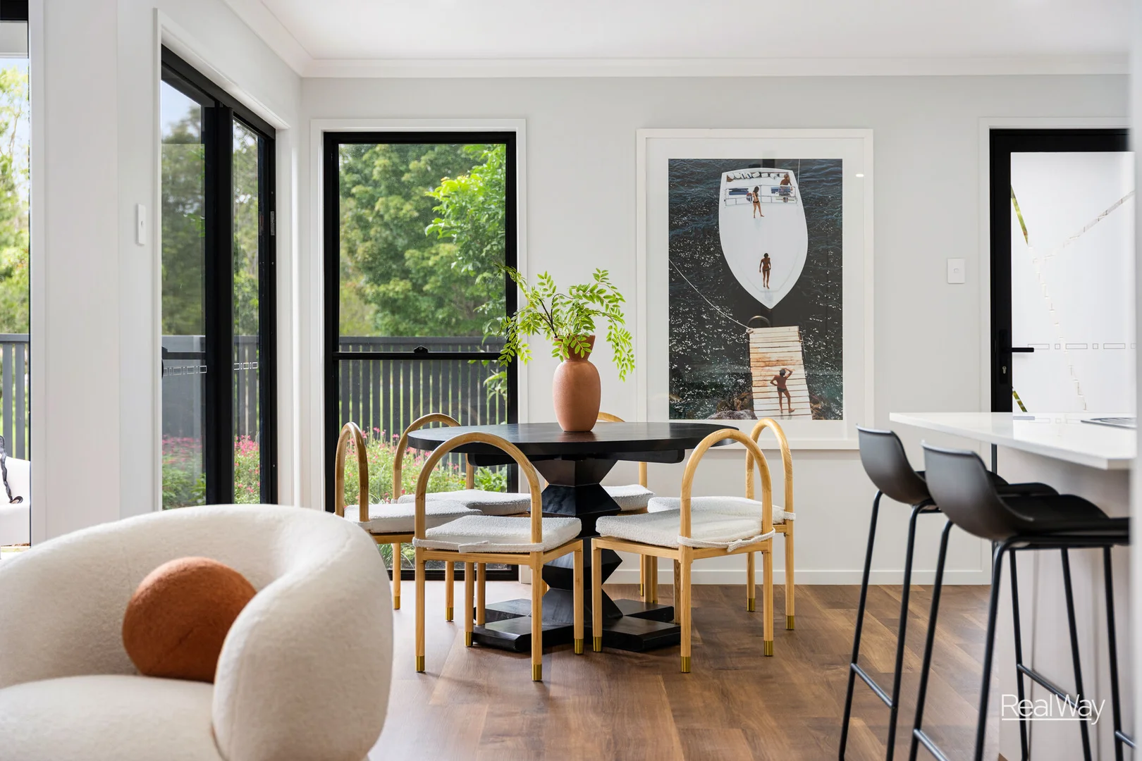 Additional image 7 of 1/221 Mackenzie Street, Centenary Heights QLD 4350