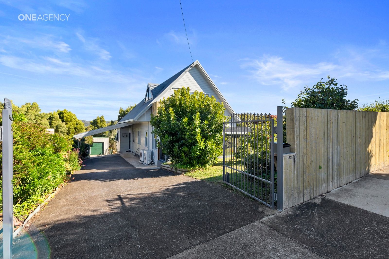 63 Berrigan Road, Miandetta TAS 7310, Image 1