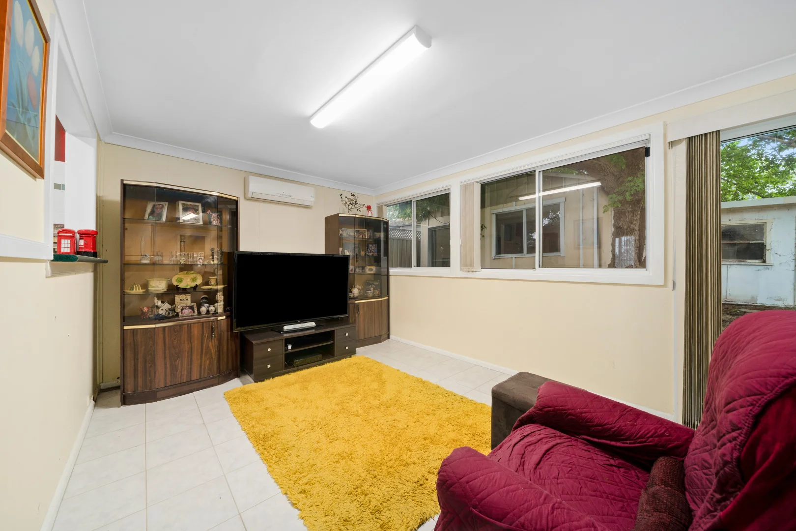 Additional image 5 of 139 Smith Street, South Penrith NSW 2750