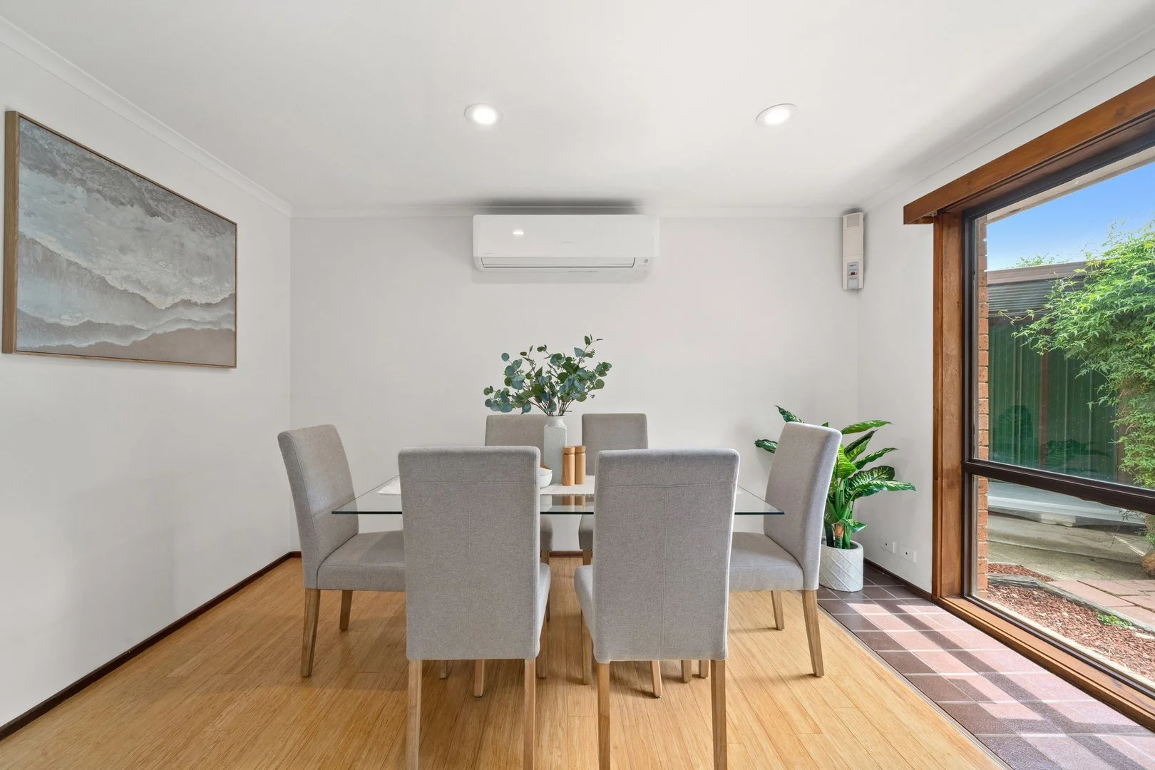 Additional image 4 of 38 Bainbridge Close, Chisholm ACT 2905