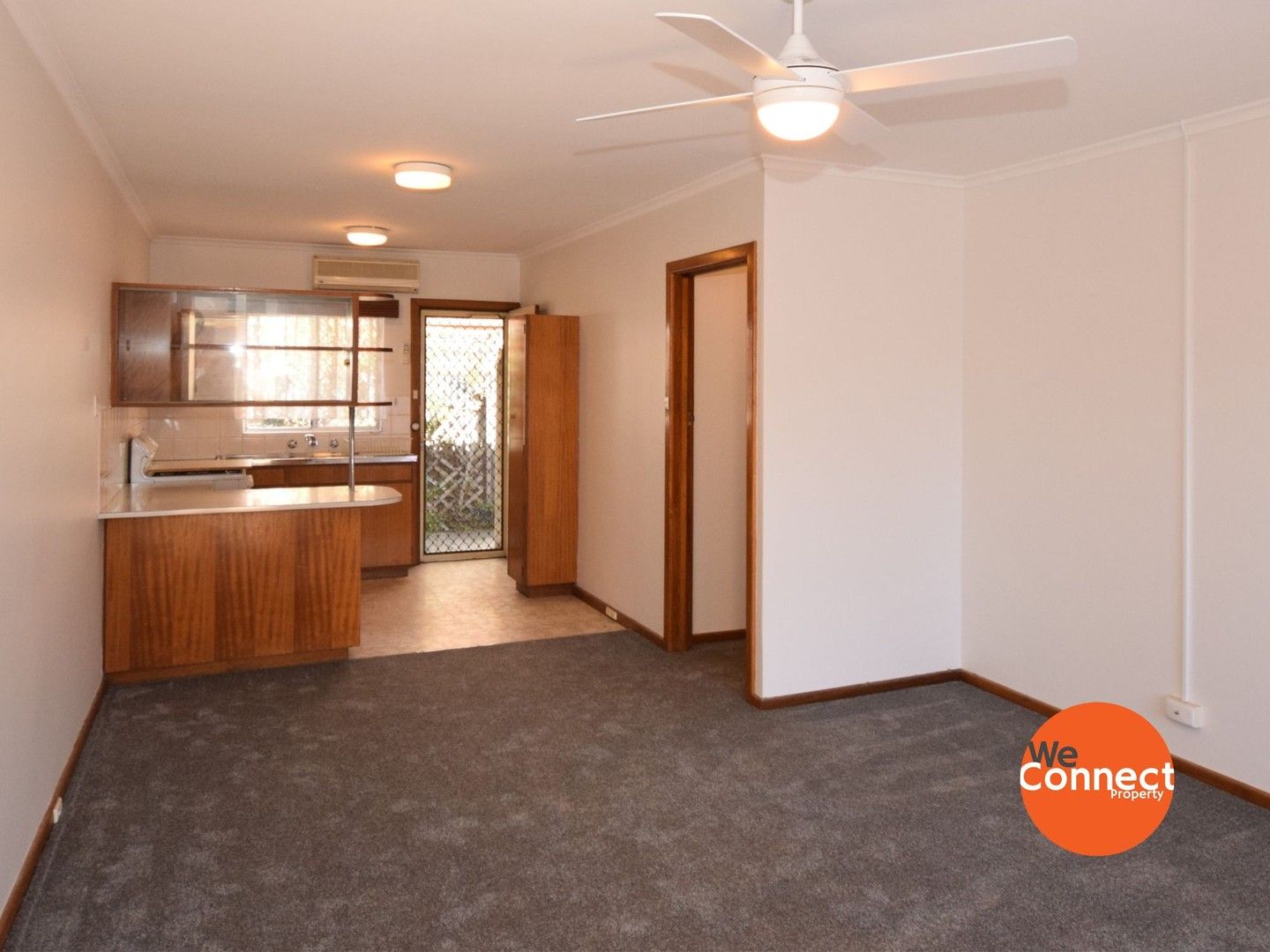 3 bedrooms Apartment / Unit / Flat in 2/3 Maclagan Avenue ALLENBY GARDENS SA, 5009