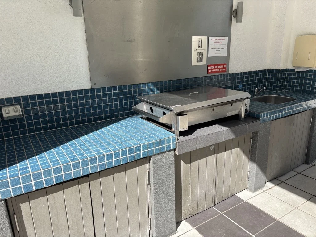 Additional image 13 of 904B/2865 Gold Coast Highway, Surfers Paradise QLD 4217