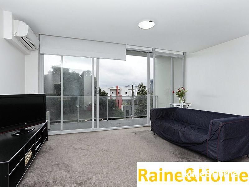 312/55 Hopkins Street, Footscray VIC 3011, Image 2