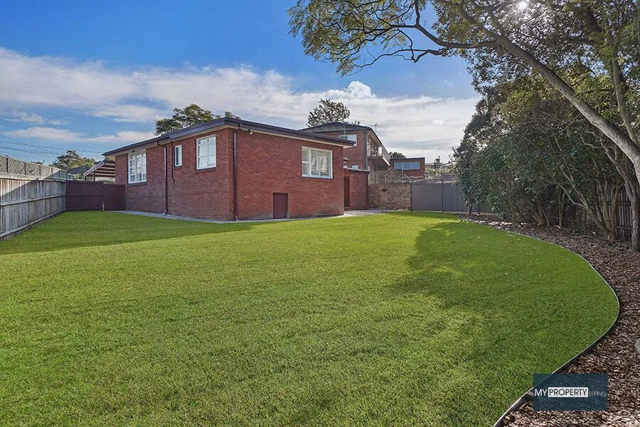 Additional image 11 of 3 Leonard Place, Marsfield NSW 2122