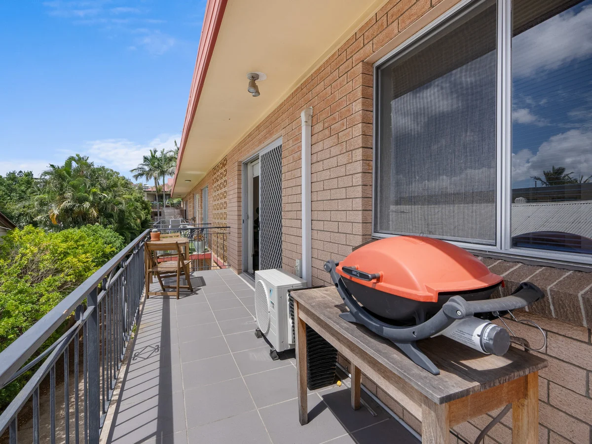 Additional image 12 of 4/351 Hawthorne Road, Hawthorne QLD 4171