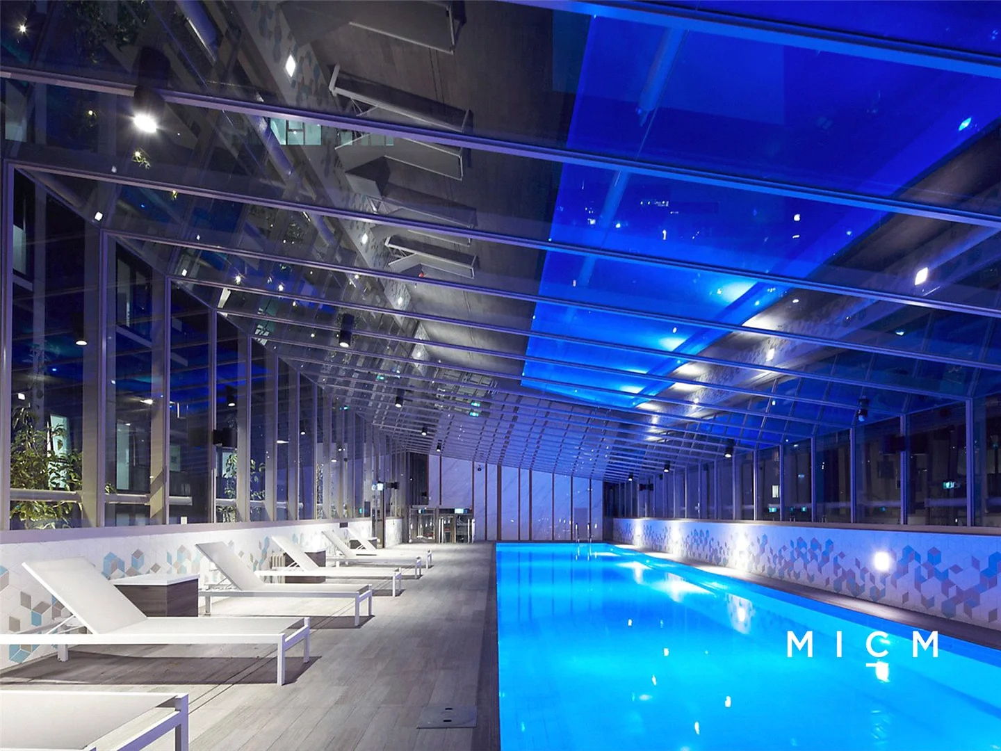 Additional image 15 of 2012/60 Kavanagh Street, Southbank VIC 3006