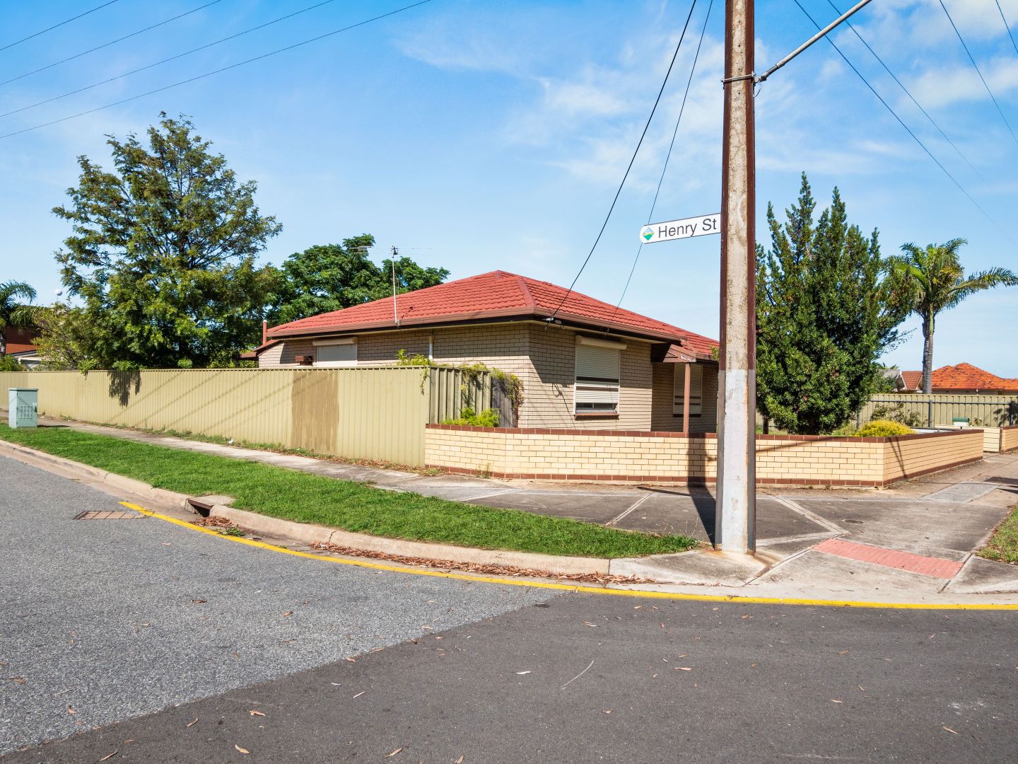 61 Frederick Road, Royal Park SA 5014, Image 2