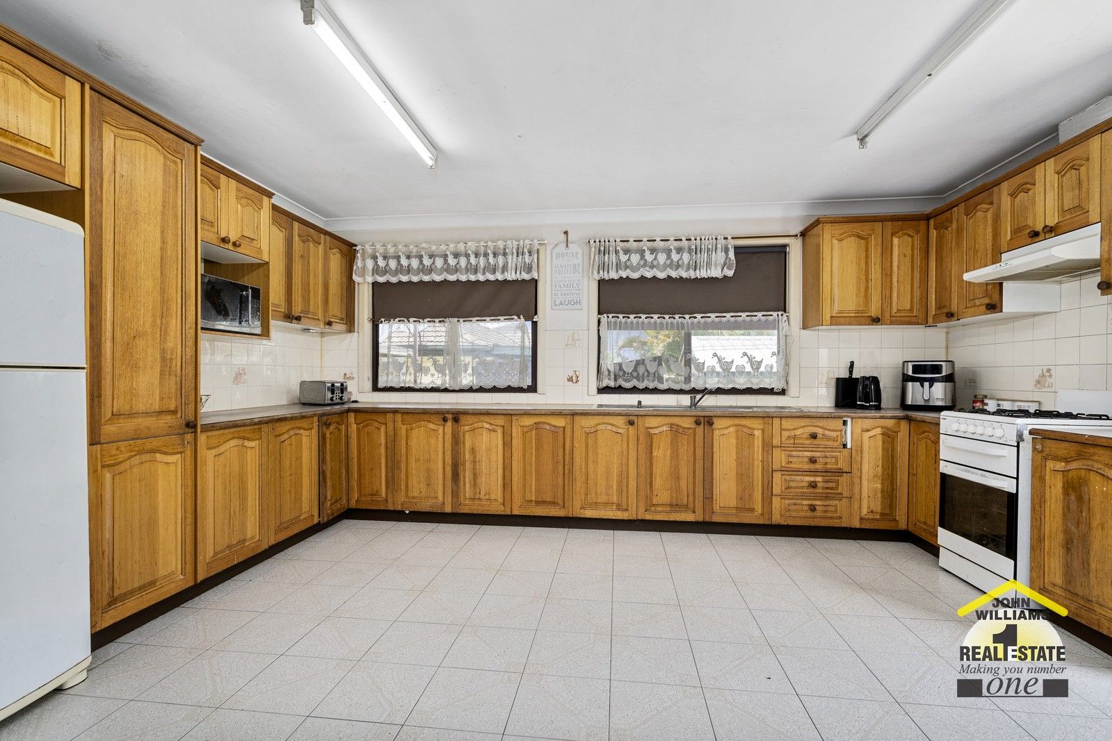 23 Yarrangobilly Street, Heckenberg NSW 2168, Image 2