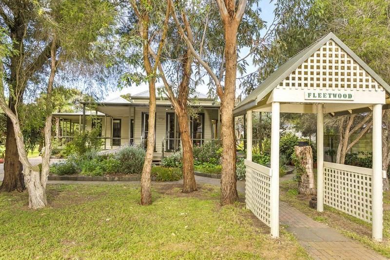 725 Banks Rd, MARCUS HILL VIC 3222, Image 0