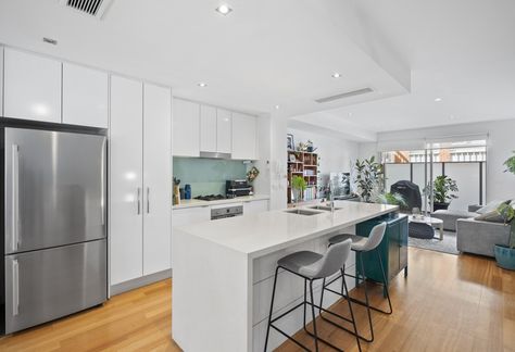 3/635 Inkerman Road, Caulfield North VIC 3161