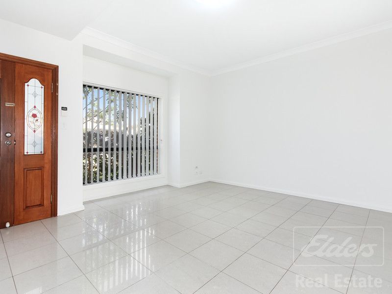 1/16 Bulwarra Avenue, Sefton NSW 2162, Image 2