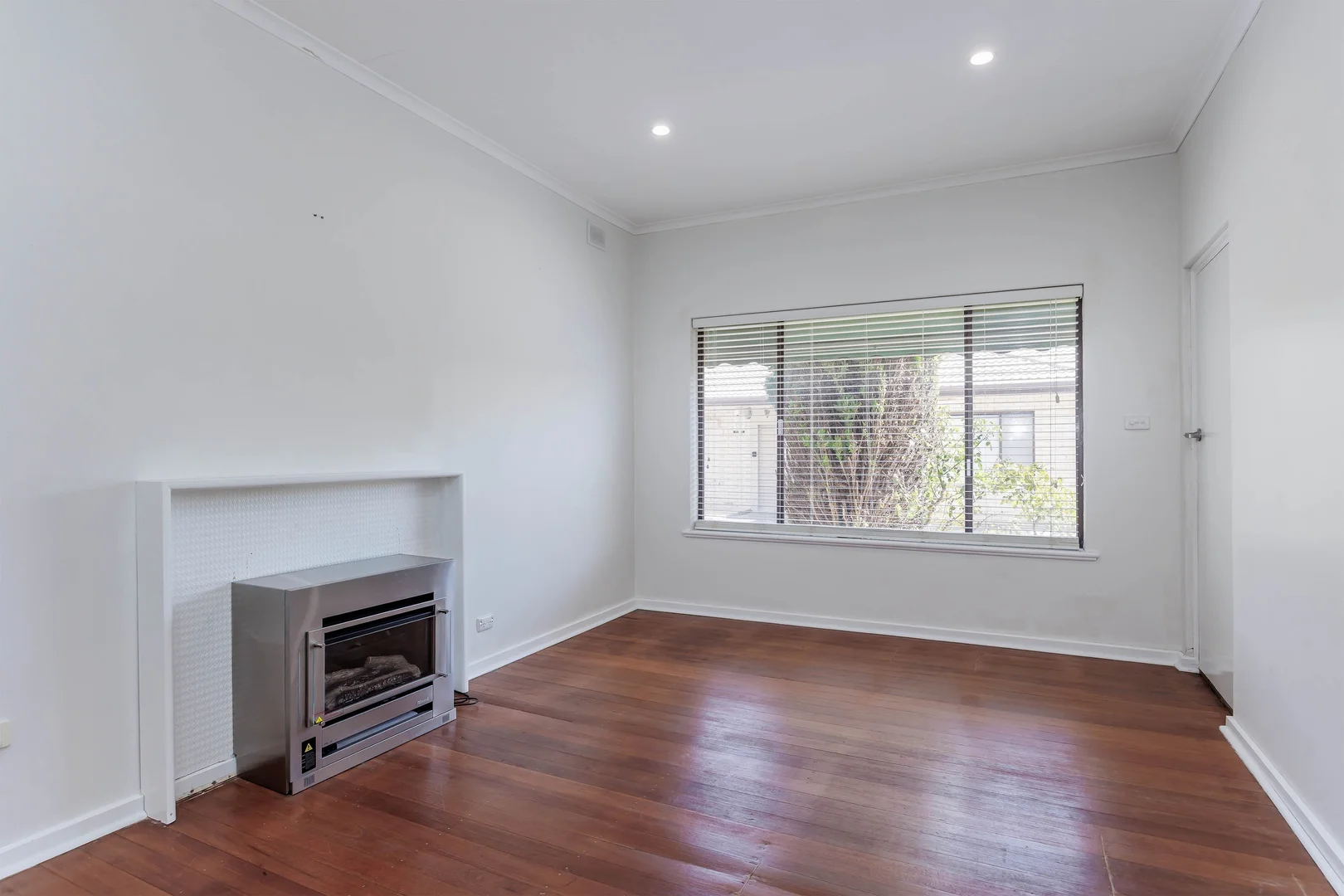 Additional image 6 of 6/11 Murray St, Magill SA 5072