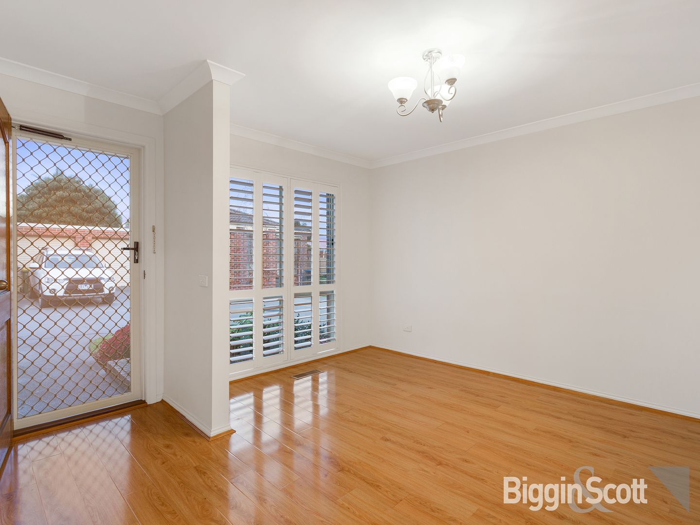 4/407-421 Scoresby Road, Ferntree Gully VIC 3156, Image 1