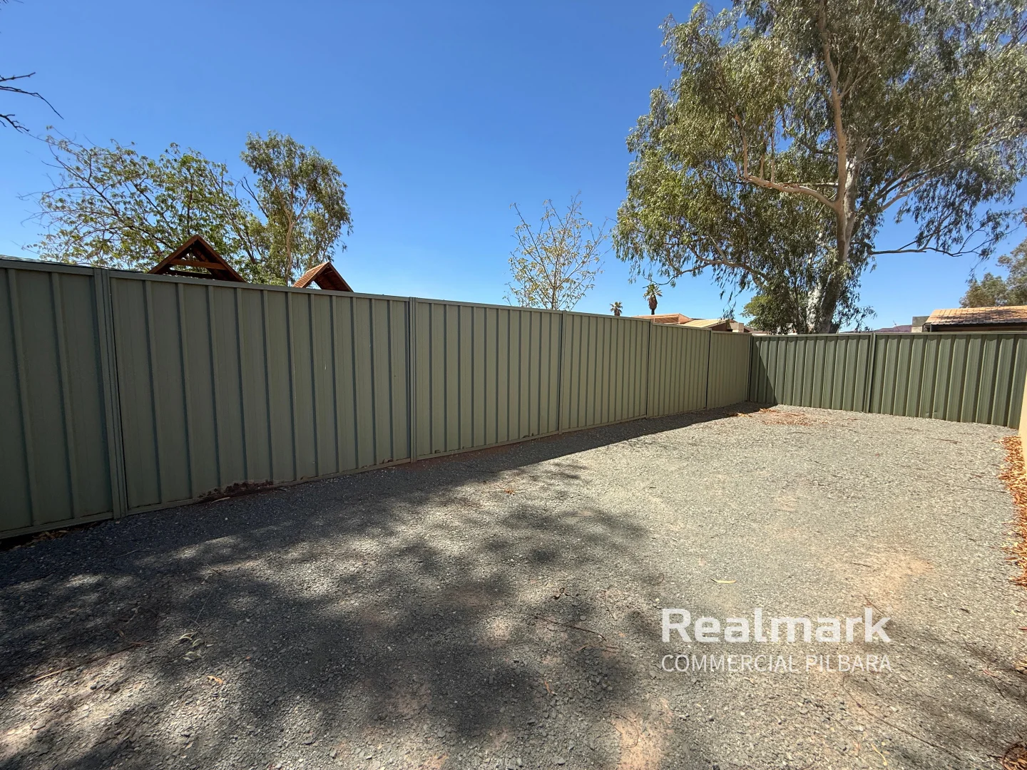Additional image 23 of 499 Ashburton Avenue, Paraburdoo WA 6754