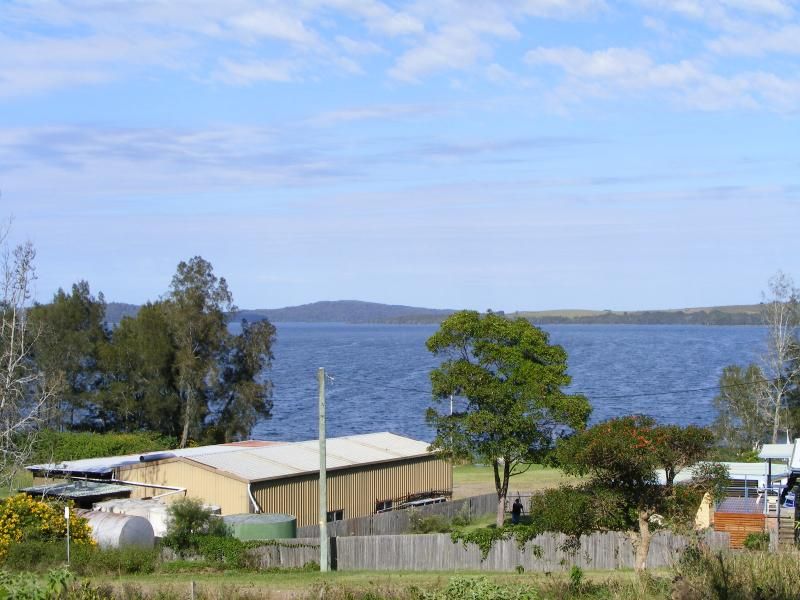 2466 The Lakes Way, Bungwahl NSW 2423, Image 1