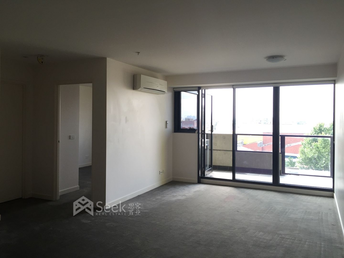403 240 Barkly Street Footscray Vic 3011 Domain