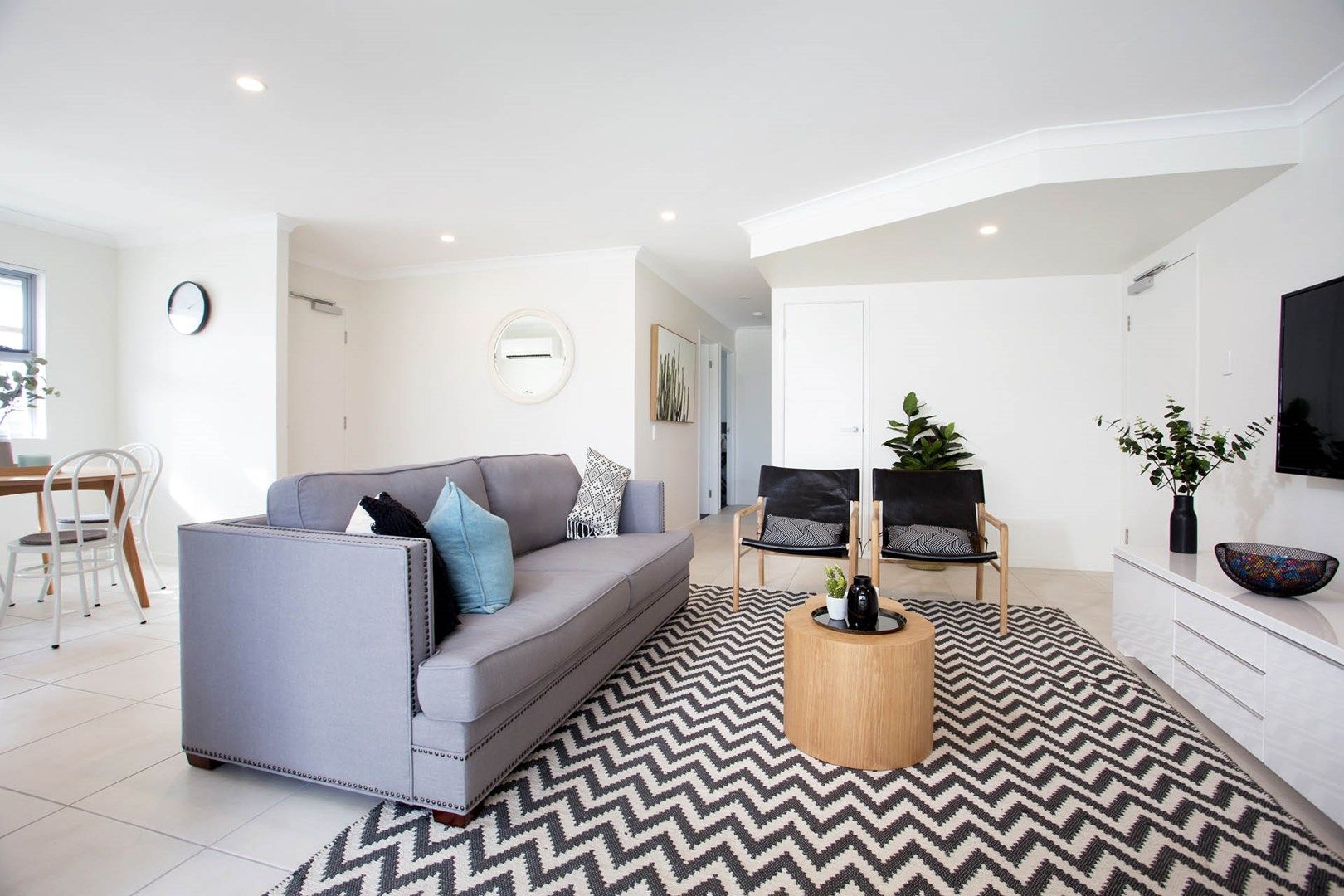 218 Capestone Boulevard, Mango Hill Property History & Address