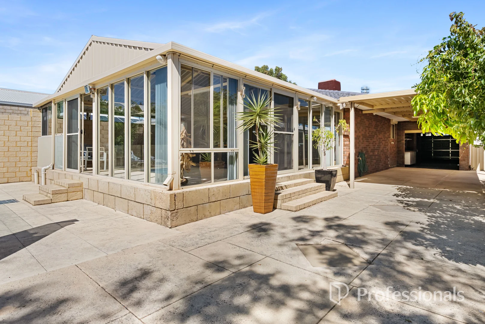 Additional image 26 of 24 Seagate Street, Safety Bay WA 6169