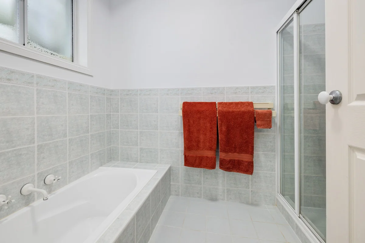 Additional image 8 of 1-3 Orr Street, Port Macquarie NSW 2444