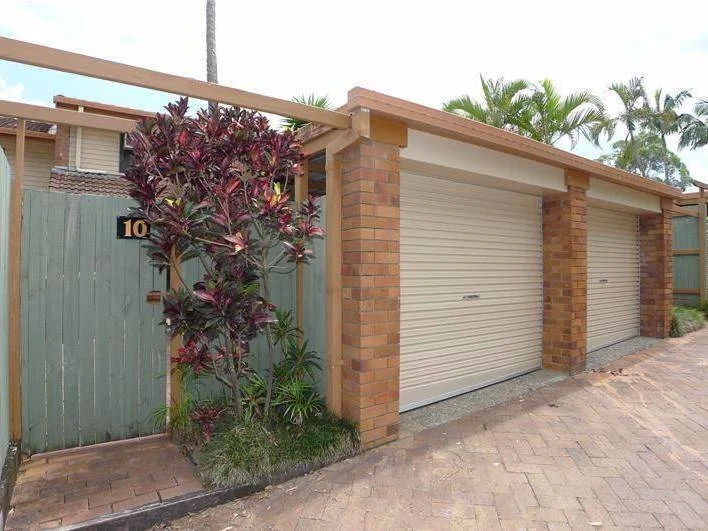 Additional image 2 of 10/111 Barbaralla Drive, Springwood QLD 4127