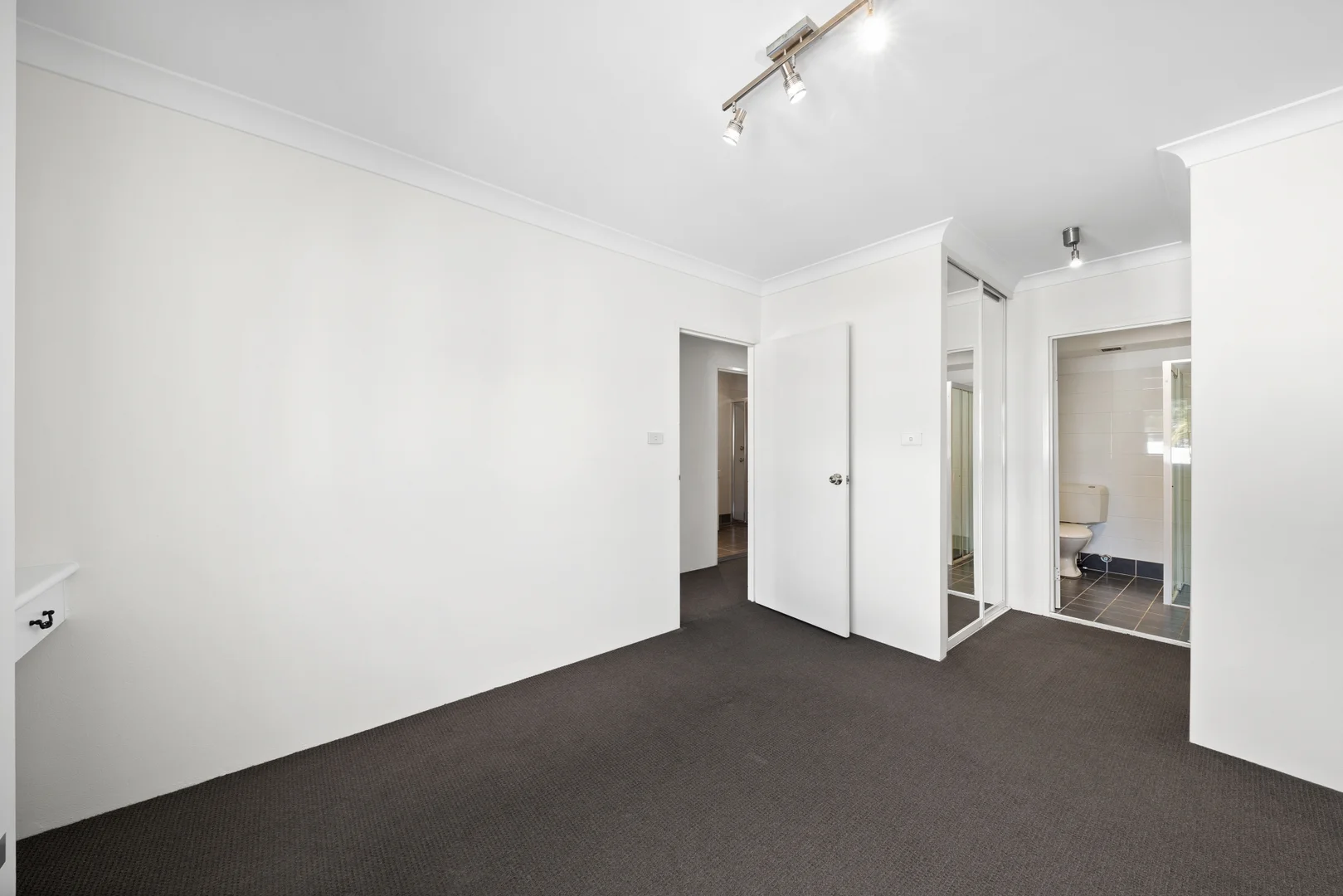 Additional image 6 of 113/219-227 Chalmers Street, Redfern NSW 2016