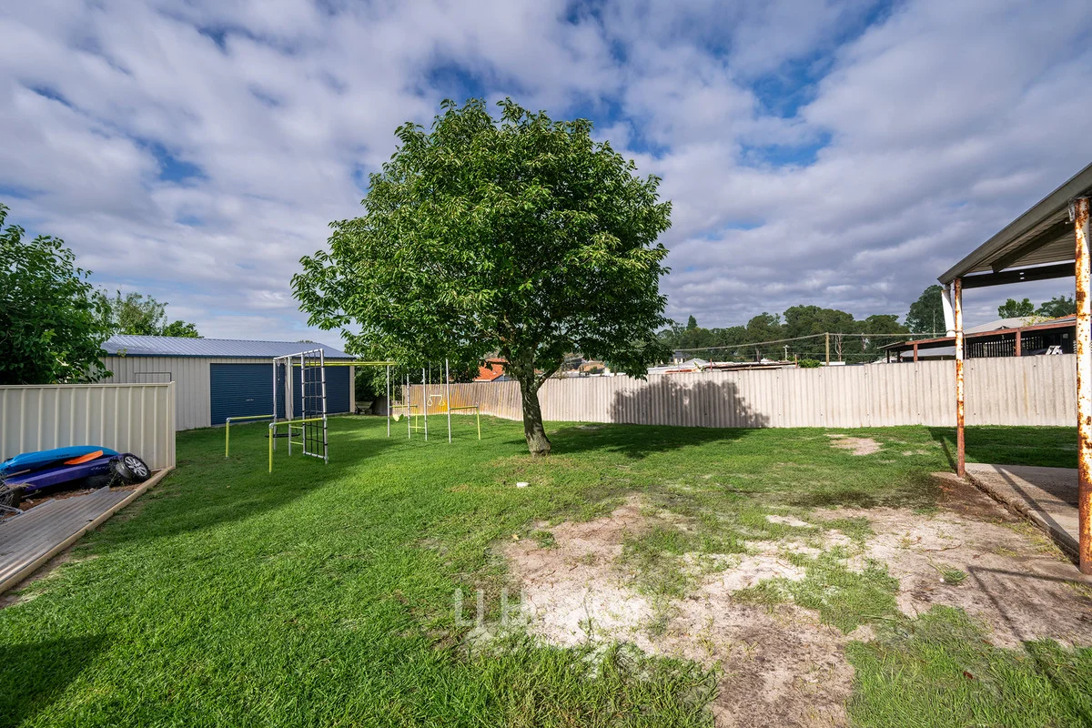 Additional image 25 of 34 Porter Street, Collie WA 6225