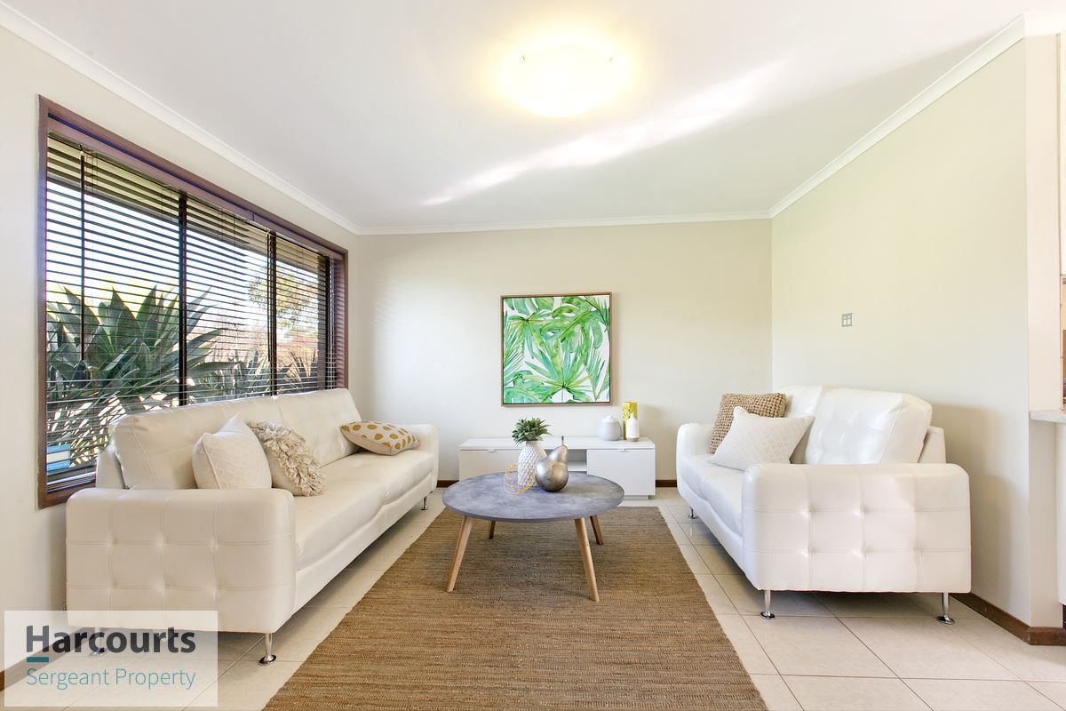 1 Woodcock Court, St Agnes SA 5097, Image 1