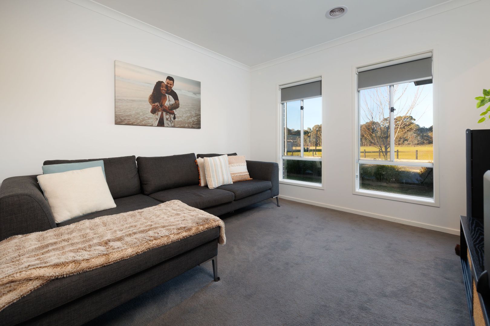 33 Pro Hart Drive, Baranduda VIC 3691, Image 2